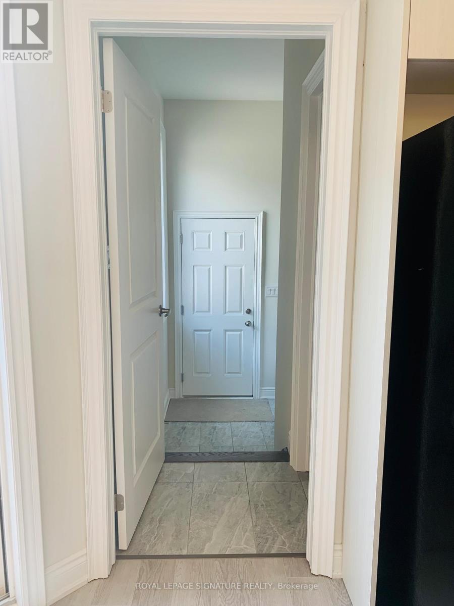 1089 Rippingale Trail, Peterborough (Northcrest Ward 5), Ontario  K9H 0C4 - Photo 10 - X13508762