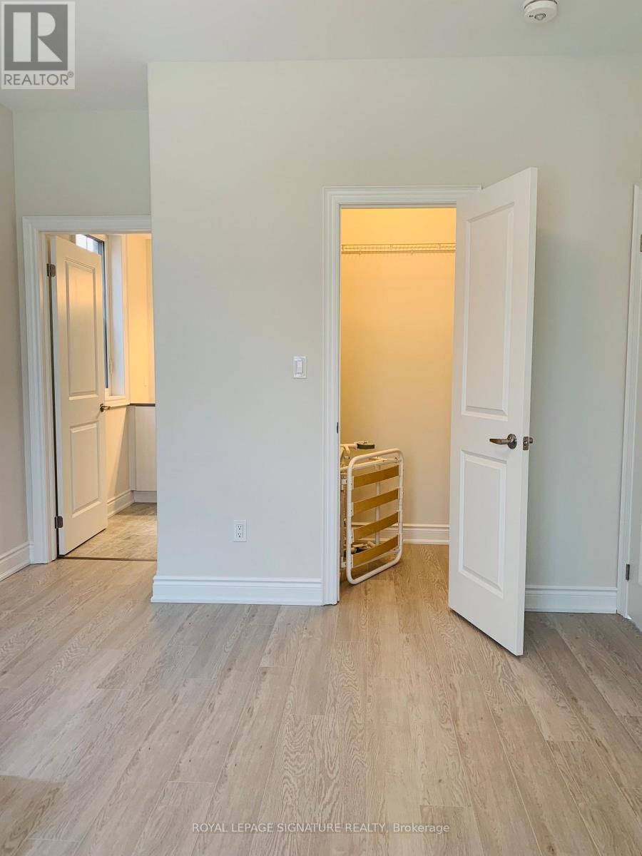 1089 Rippingale Trail, Peterborough (Northcrest Ward 5), Ontario  K9H 0C4 - Photo 14 - X13508762