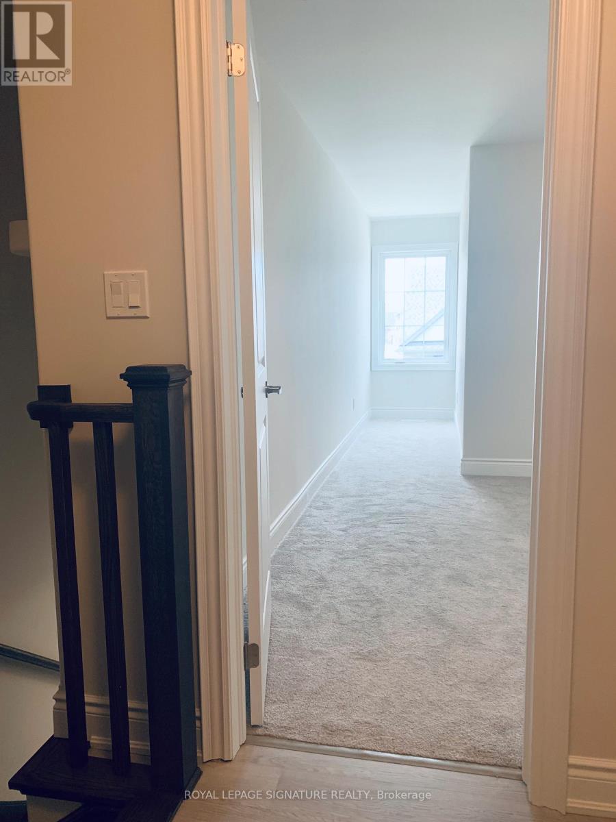1089 Rippingale Trail, Peterborough (Northcrest Ward 5), Ontario  K9H 0C4 - Photo 18 - X13508762