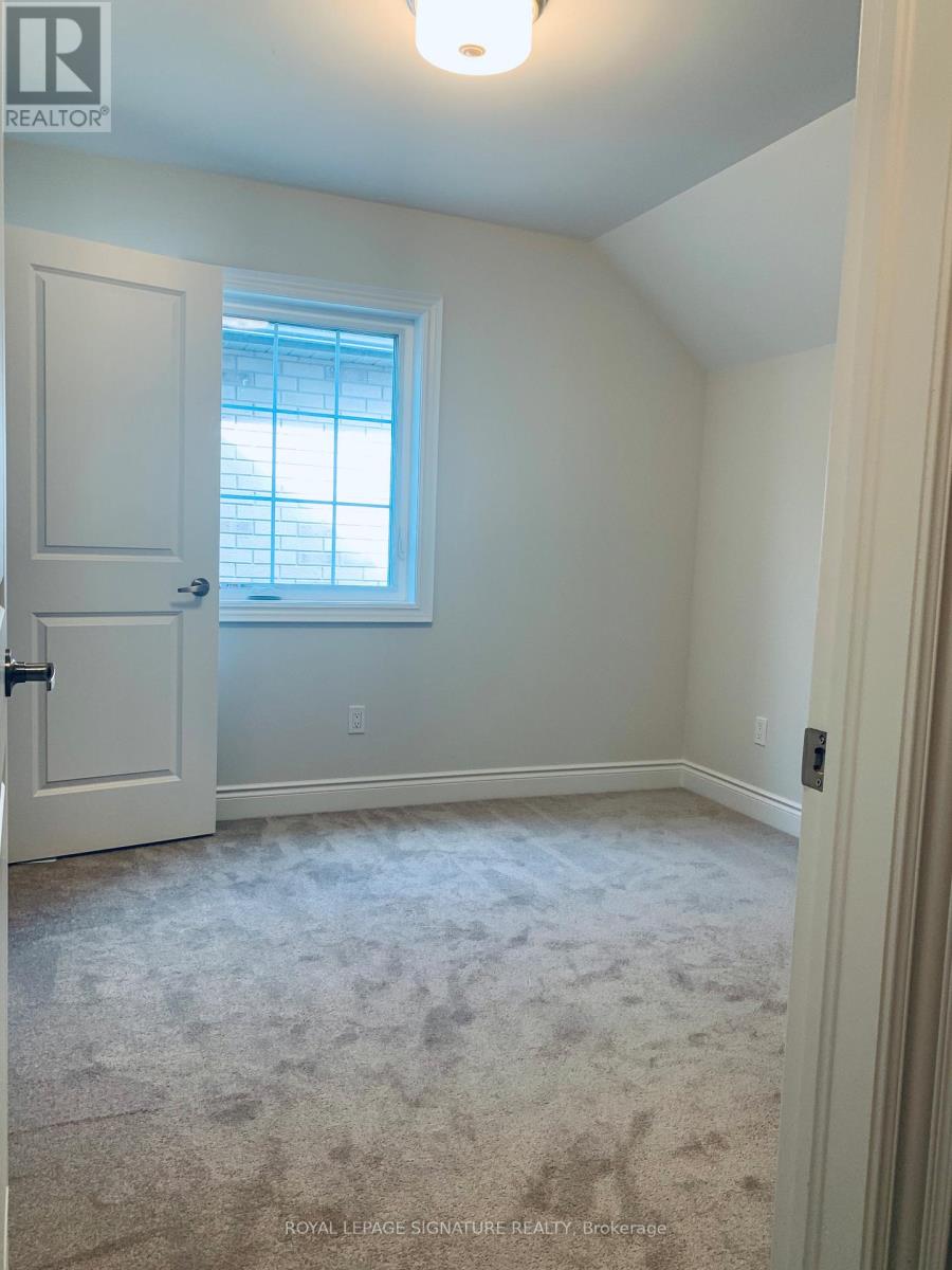 1089 Rippingale Trail, Peterborough (Northcrest Ward 5), Ontario  K9H 0C4 - Photo 20 - X13508762