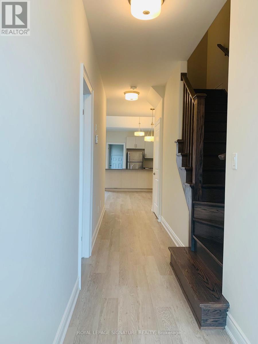 1089 Rippingale Trail, Peterborough (Northcrest Ward 5), Ontario  K9H 0C4 - Photo 4 - X13508762