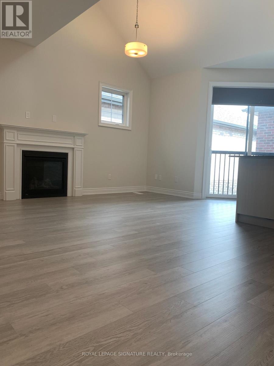 1089 Rippingale Trail, Peterborough (Northcrest Ward 5), Ontario  K9H 0C4 - Photo 5 - X13508762