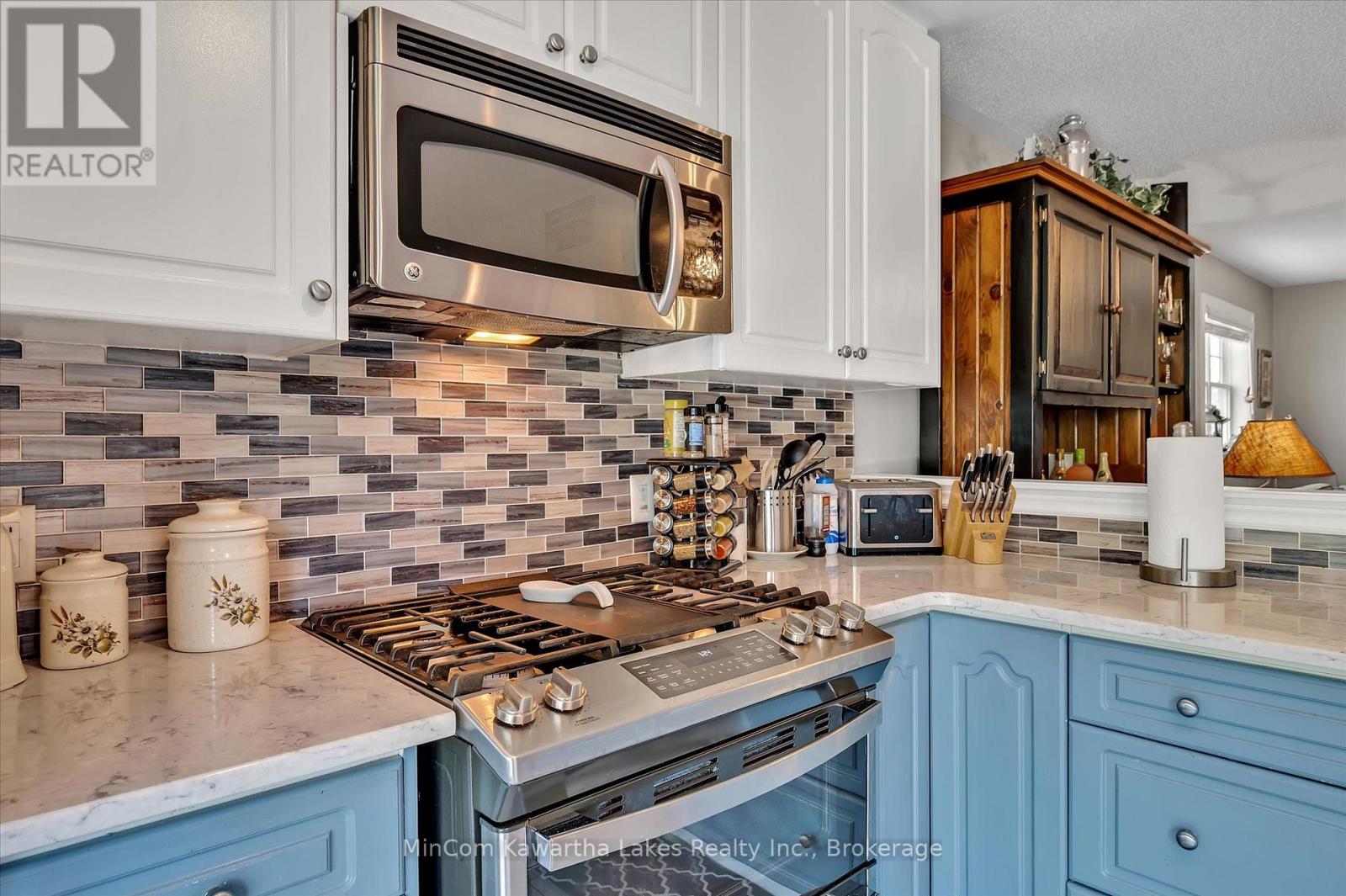 2 Peace Crescent, Peterborough (Northcrest Ward 5), Ontario  K9H 0C1 - Photo 16 - X13508966