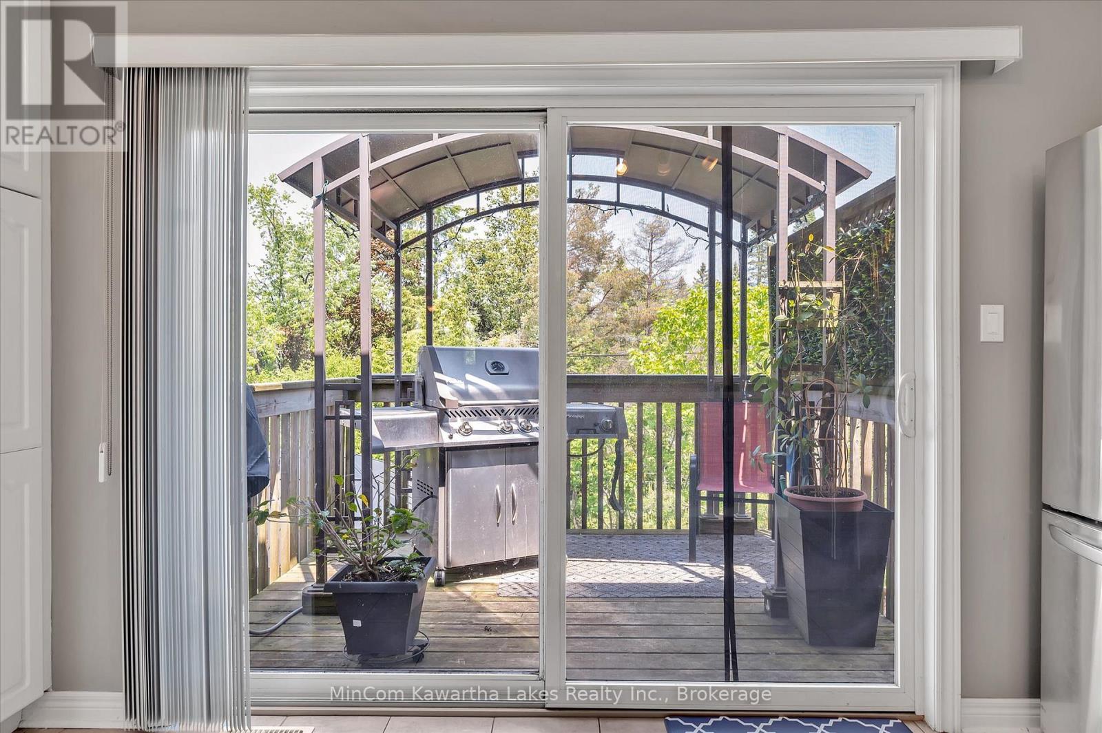 2 Peace Crescent, Peterborough (Northcrest Ward 5), Ontario  K9H 0C1 - Photo 18 - X13508966