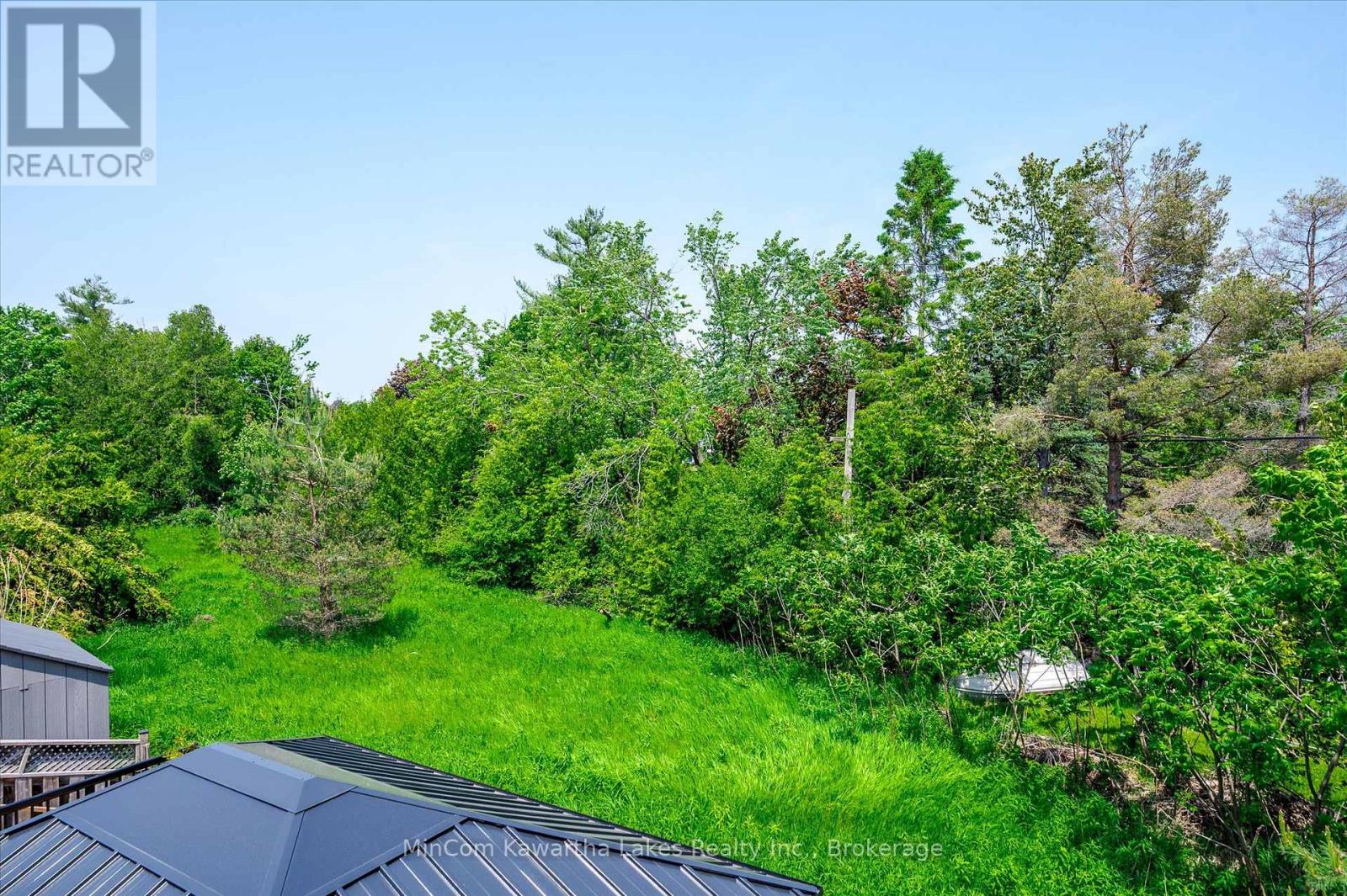2 Peace Crescent, Peterborough (Northcrest Ward 5), Ontario  K9H 0C1 - Photo 20 - X13508966