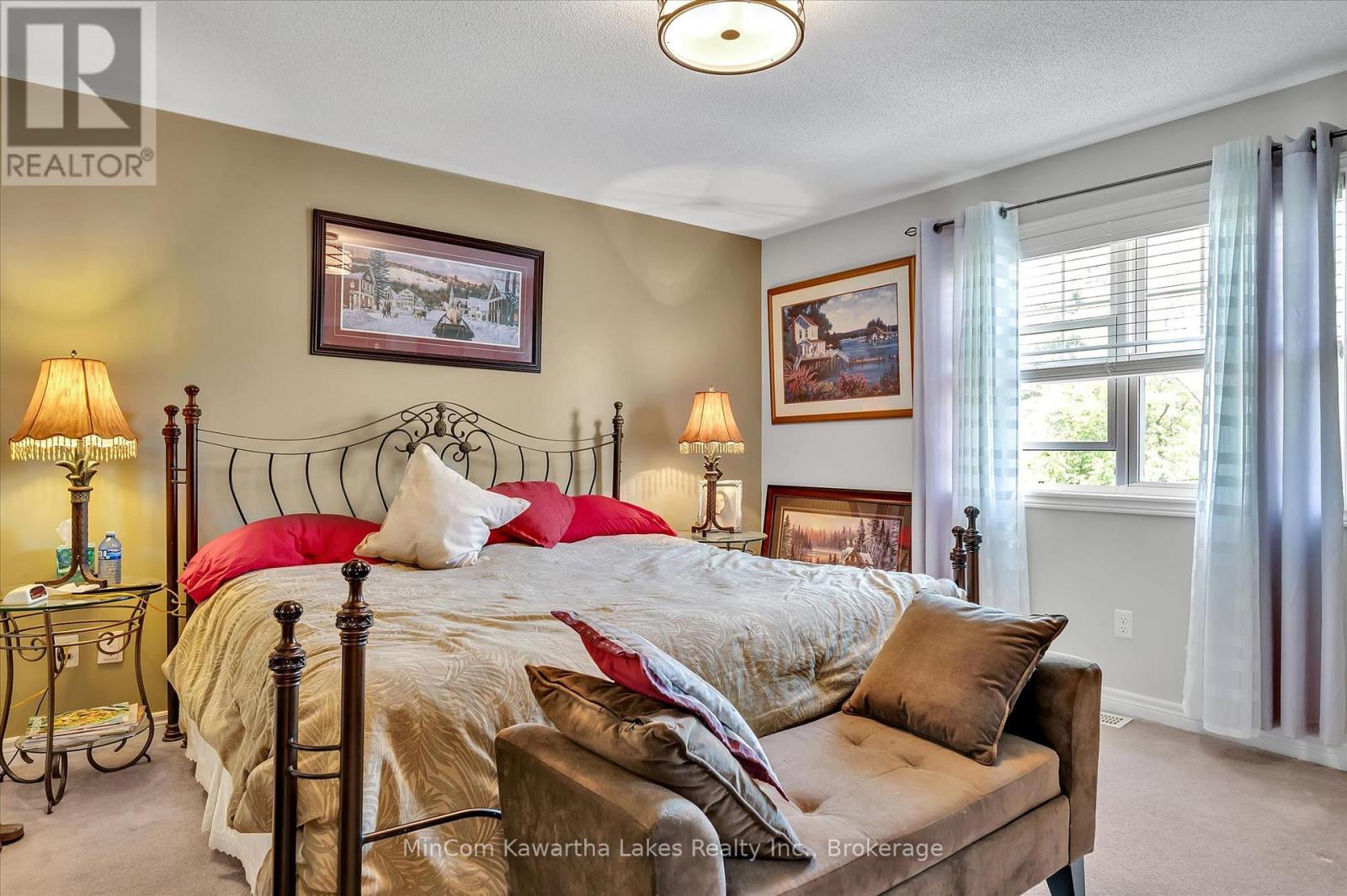 2 Peace Crescent, Peterborough (Northcrest Ward 5), Ontario  K9H 0C1 - Photo 21 - X13508966