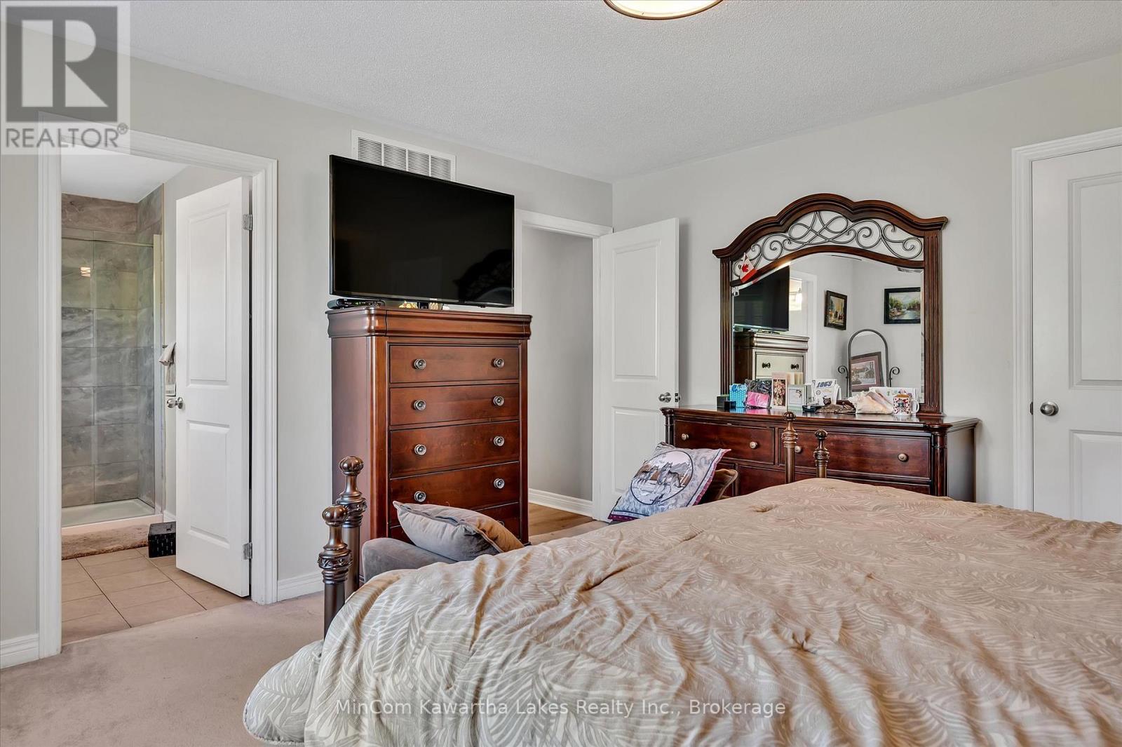 2 Peace Crescent, Peterborough (Northcrest Ward 5), Ontario  K9H 0C1 - Photo 23 - X13508966