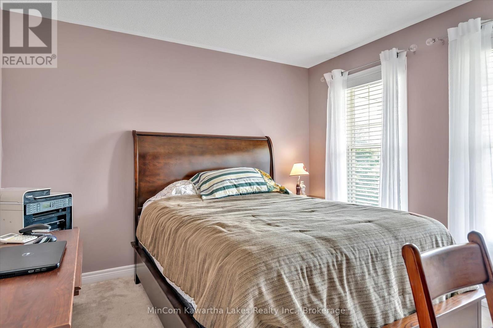 2 Peace Crescent, Peterborough (Northcrest Ward 5), Ontario  K9H 0C1 - Photo 25 - X13508966