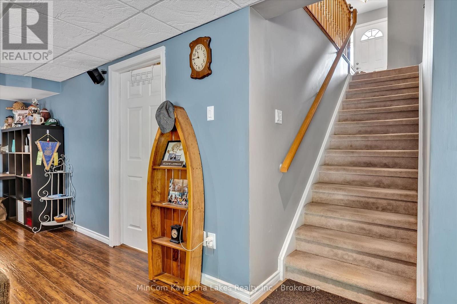 2 Peace Crescent, Peterborough (Northcrest Ward 5), Ontario  K9H 0C1 - Photo 28 - X13508966