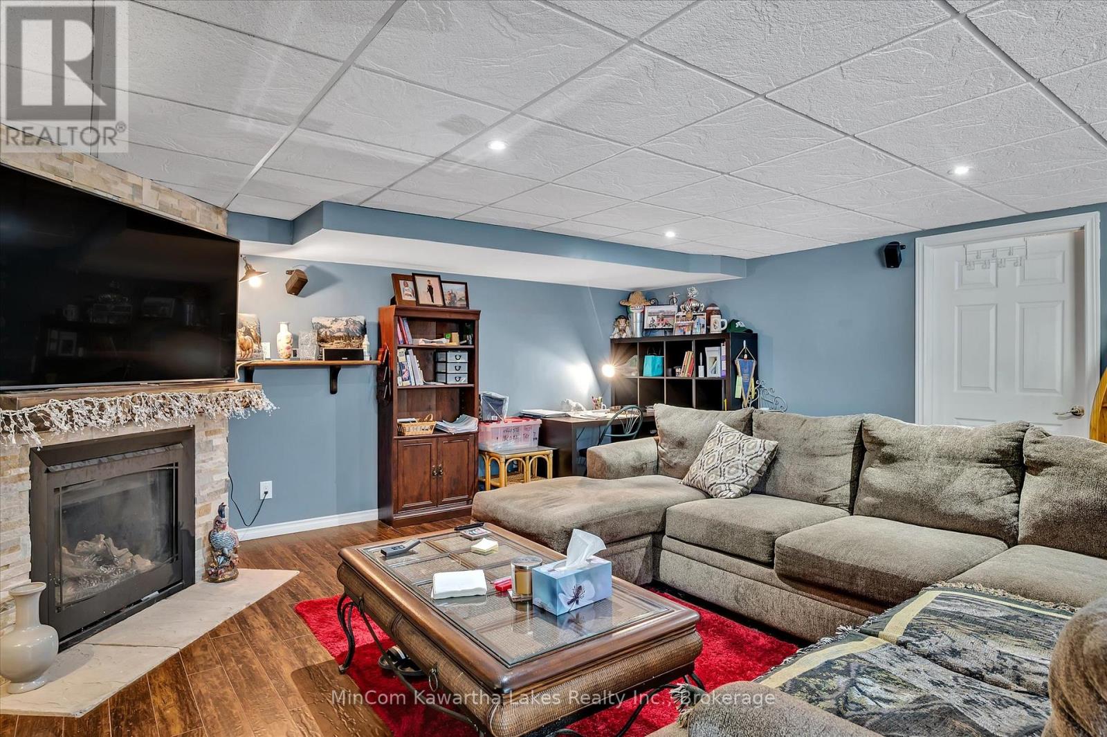 2 Peace Crescent, Peterborough (Northcrest Ward 5), Ontario  K9H 0C1 - Photo 32 - X13508966