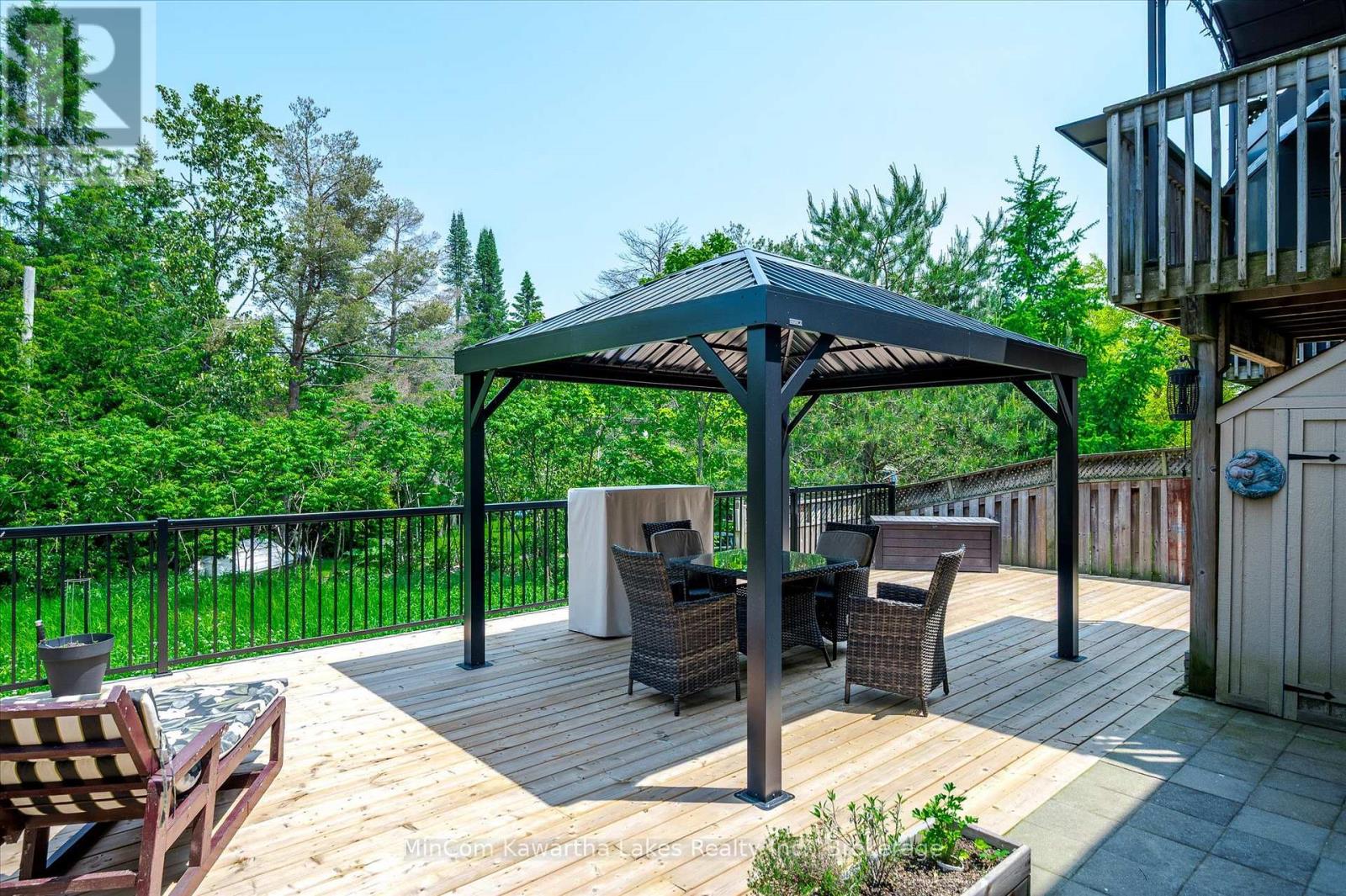 2 Peace Crescent, Peterborough (Northcrest Ward 5), Ontario  K9H 0C1 - Photo 35 - X13508966