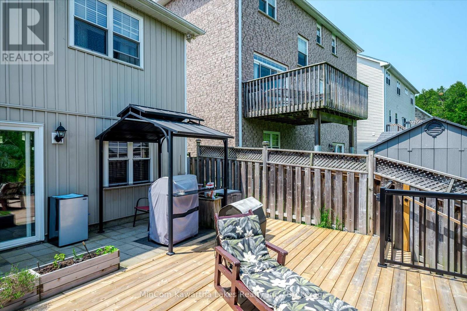2 Peace Crescent, Peterborough (Northcrest Ward 5), Ontario  K9H 0C1 - Photo 42 - X13508966