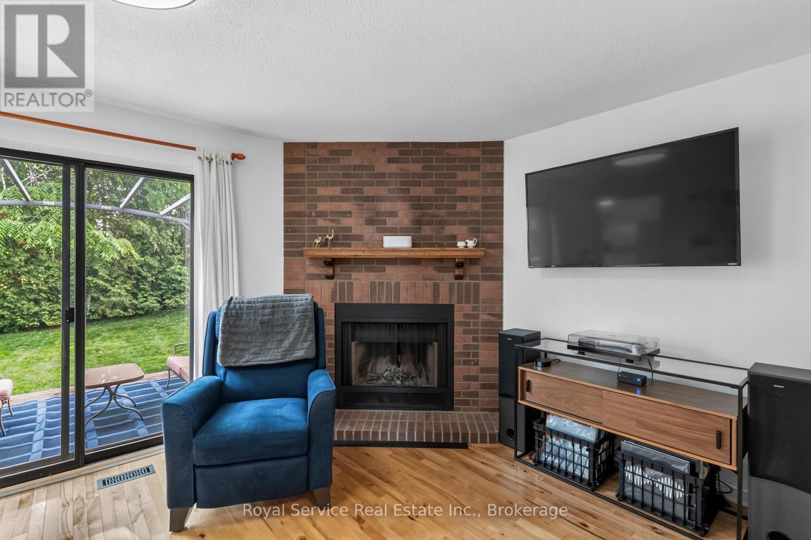 56 Stanford Crescent, Clarington (Newcastle), Ontario  L1B 1E9 - Photo 14 - E13511266