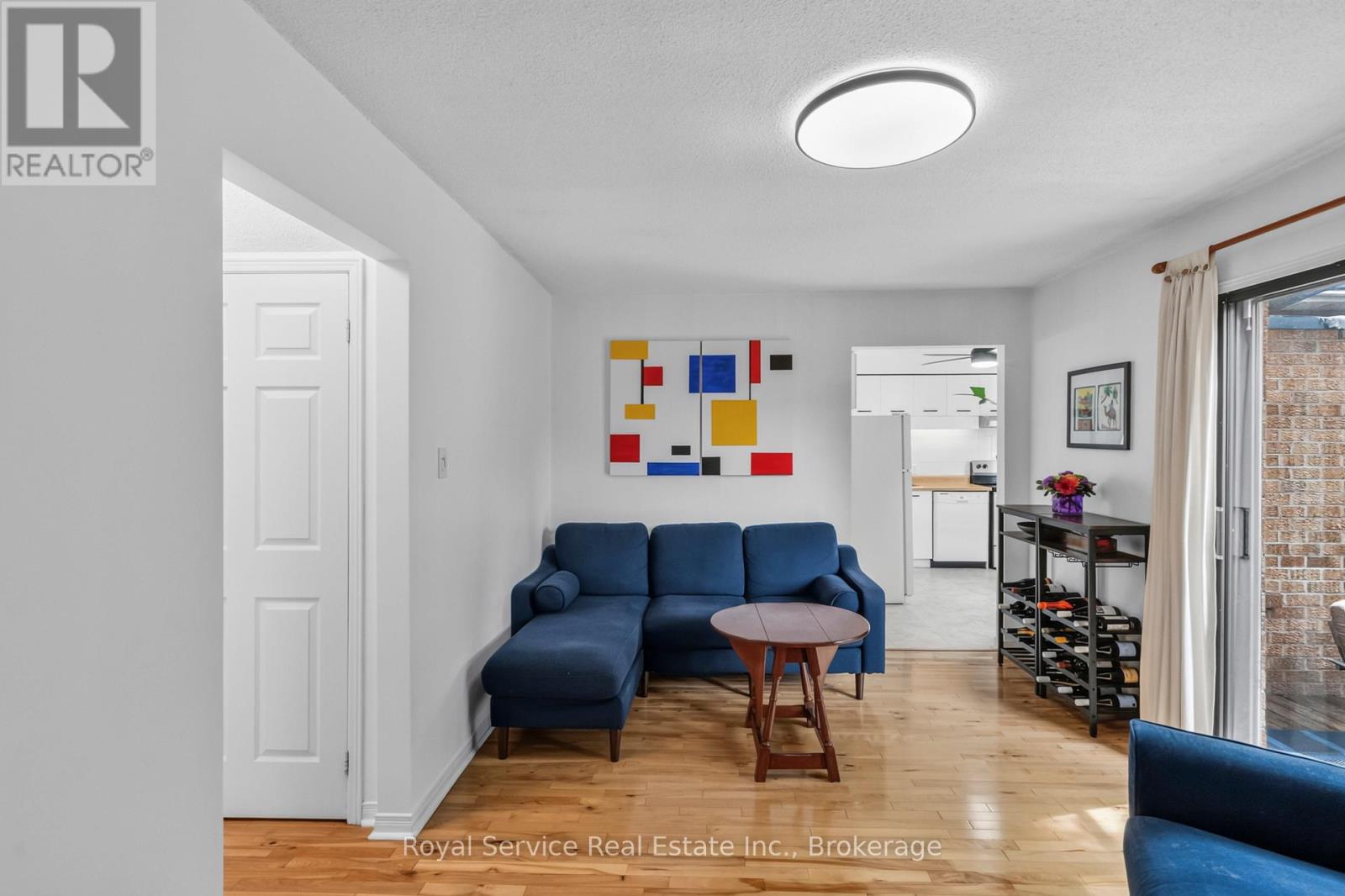 56 Stanford Crescent, Clarington (Newcastle), Ontario  L1B 1E9 - Photo 15 - E13511266