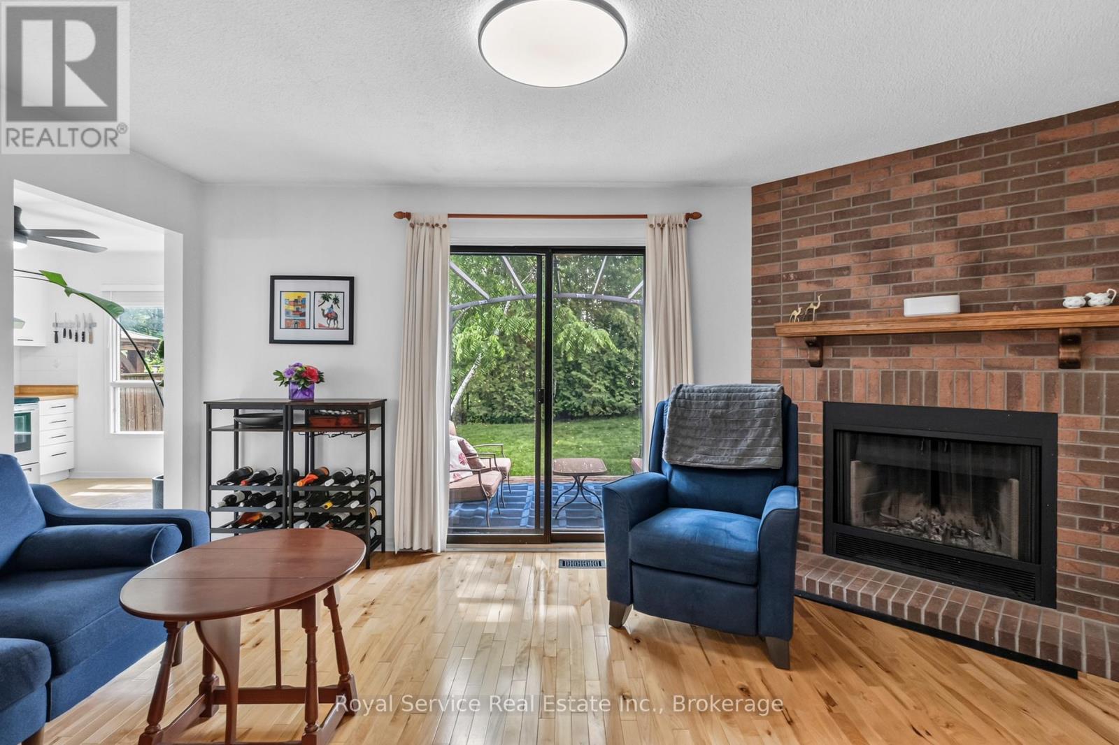 56 Stanford Crescent, Clarington (Newcastle), Ontario  L1B 1E9 - Photo 16 - E13511266