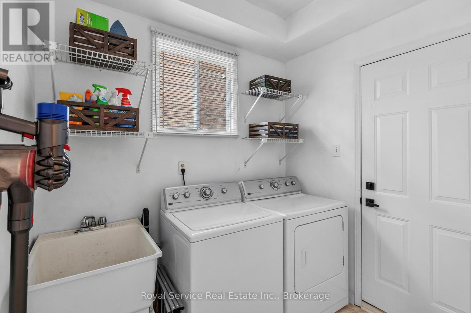 56 Stanford Crescent, Clarington (Newcastle), Ontario  L1B 1E9 - Photo 18 - E13511266