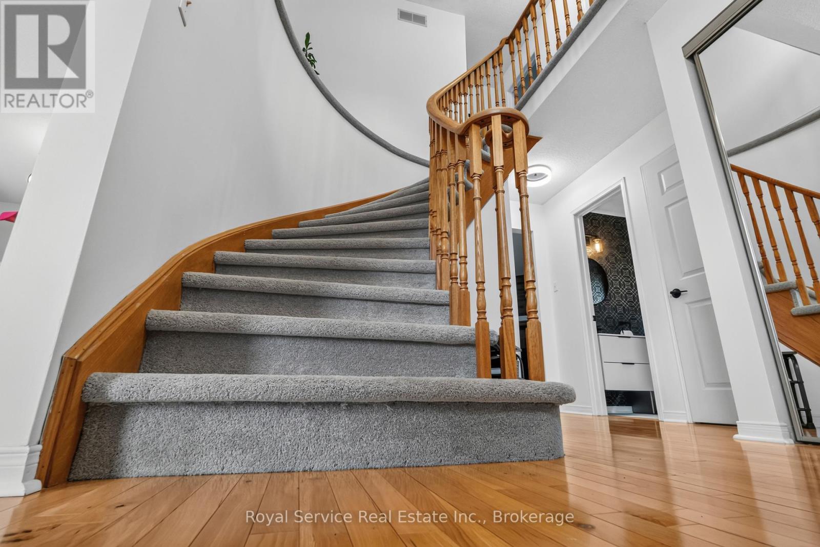 56 Stanford Crescent, Clarington (Newcastle), Ontario  L1B 1E9 - Photo 19 - E13511266