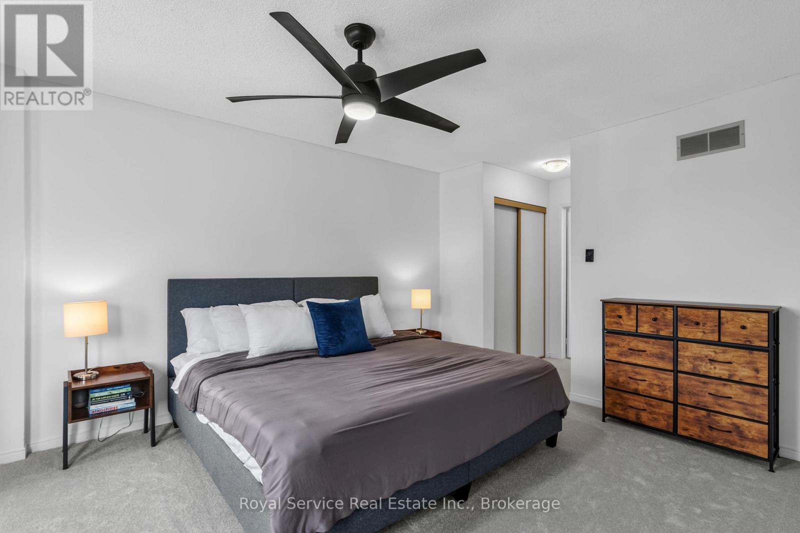 56 Stanford Crescent, Clarington (Newcastle), Ontario  L1B 1E9 - Photo 20 - E13511266
