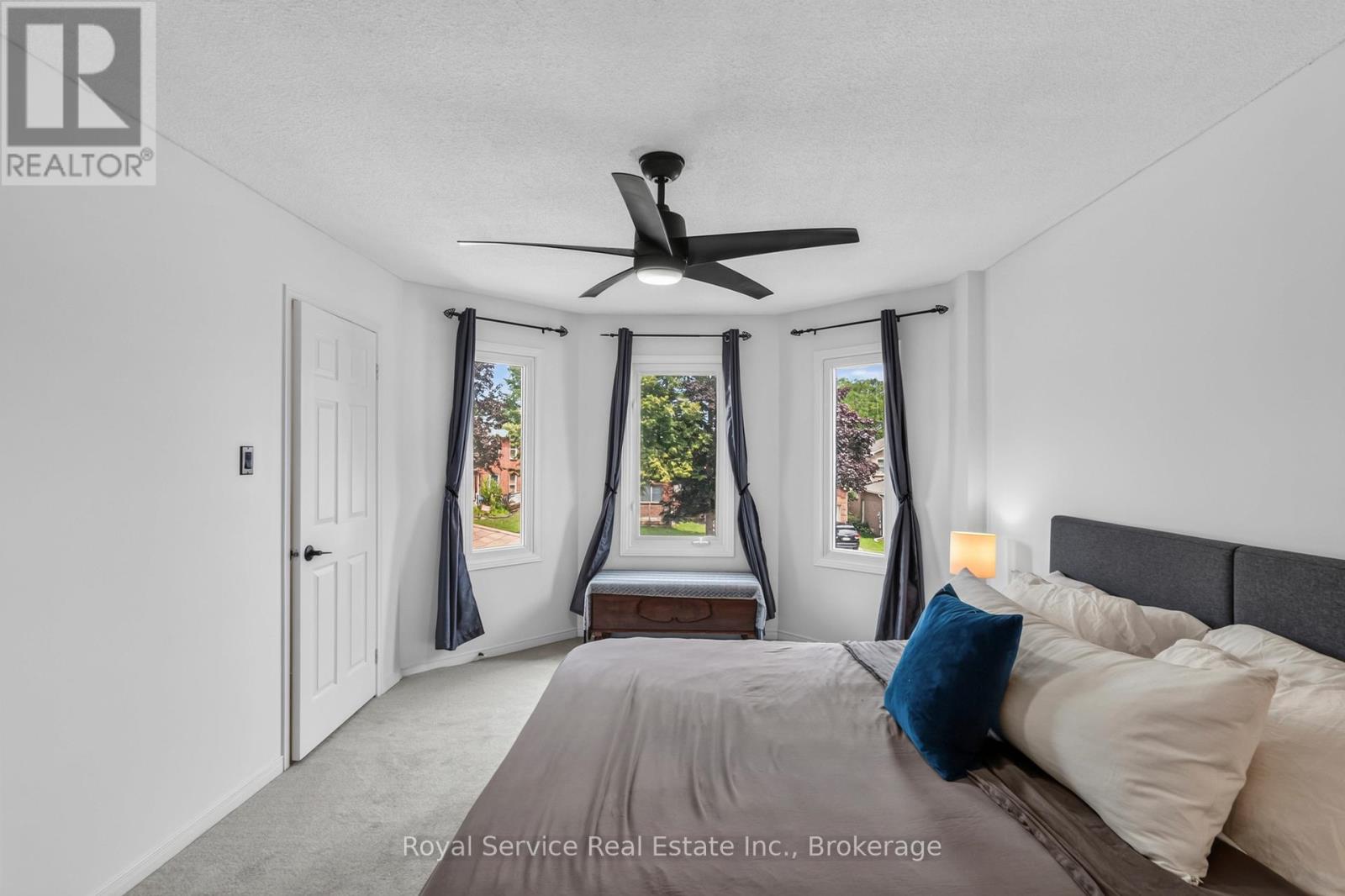 56 Stanford Crescent, Clarington (Newcastle), Ontario  L1B 1E9 - Photo 21 - E13511266