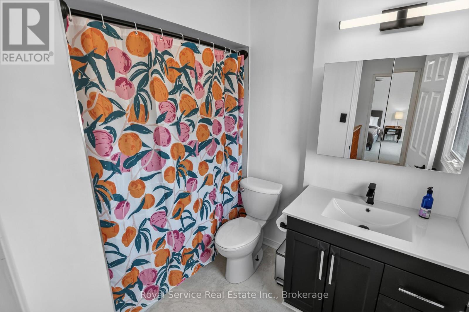 56 Stanford Crescent, Clarington (Newcastle), Ontario  L1B 1E9 - Photo 23 - E13511266