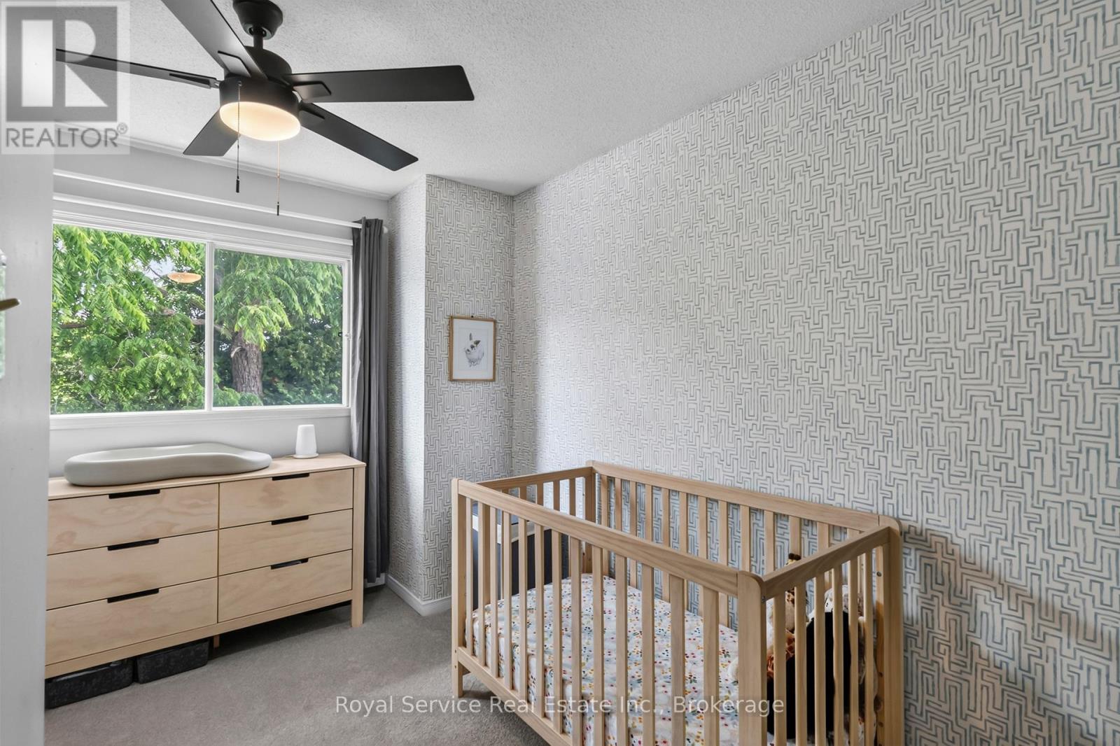 56 Stanford Crescent, Clarington (Newcastle), Ontario  L1B 1E9 - Photo 24 - E13511266