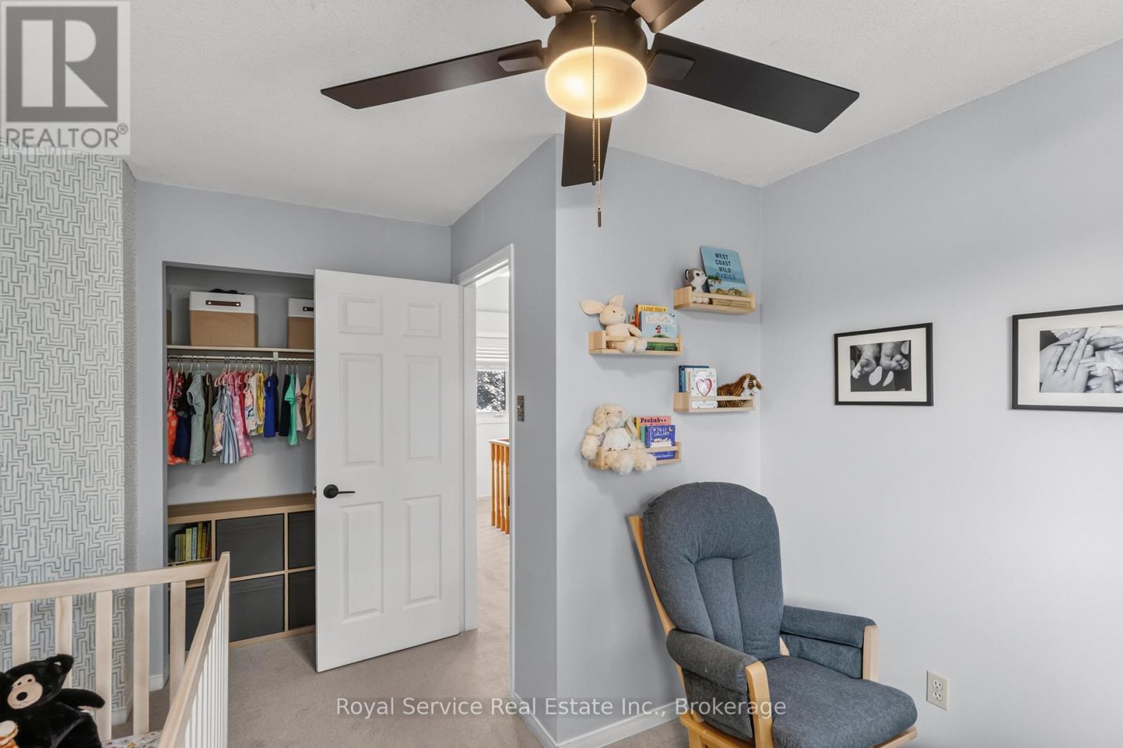 56 Stanford Crescent, Clarington (Newcastle), Ontario  L1B 1E9 - Photo 25 - E13511266