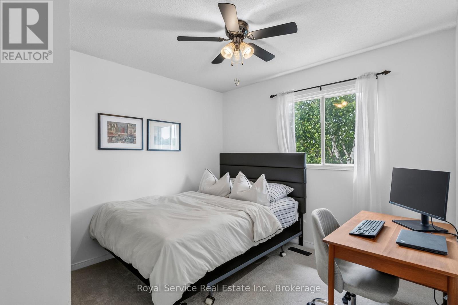 56 Stanford Crescent, Clarington (Newcastle), Ontario  L1B 1E9 - Photo 26 - E13511266