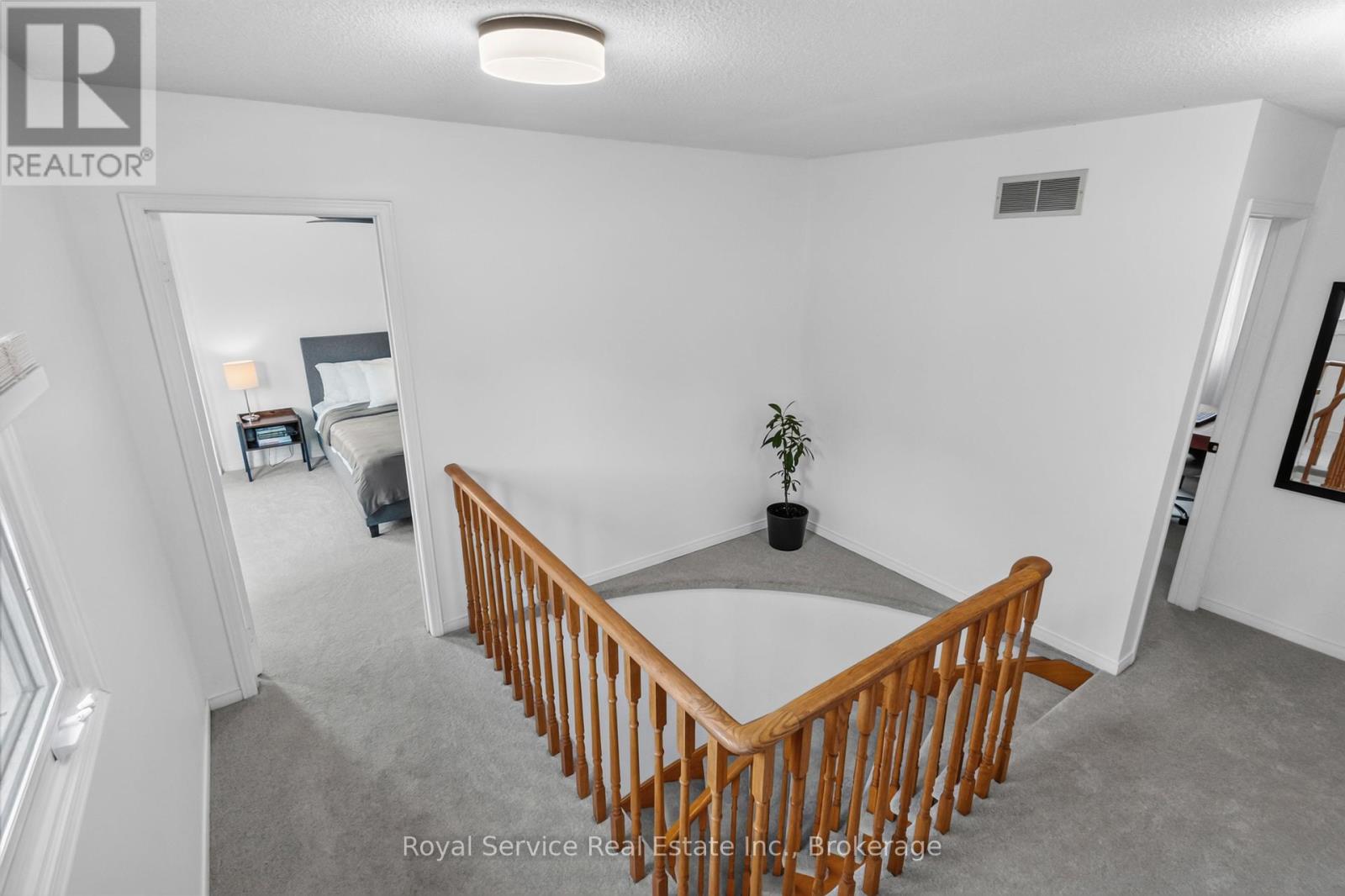 56 Stanford Crescent, Clarington (Newcastle), Ontario  L1B 1E9 - Photo 27 - E13511266