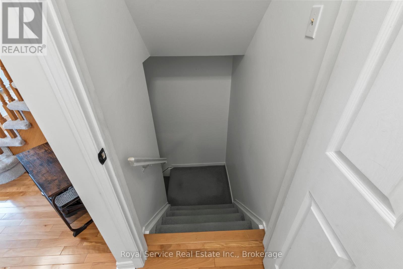 56 Stanford Crescent, Clarington (Newcastle), Ontario  L1B 1E9 - Photo 29 - E13511266