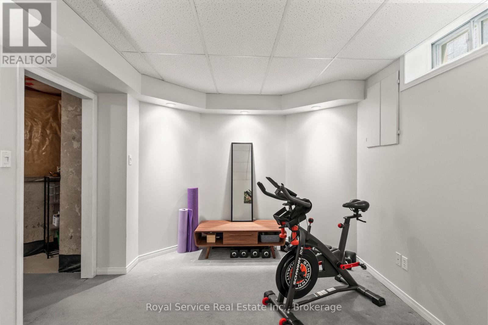 56 Stanford Crescent, Clarington (Newcastle), Ontario  L1B 1E9 - Photo 30 - E13511266