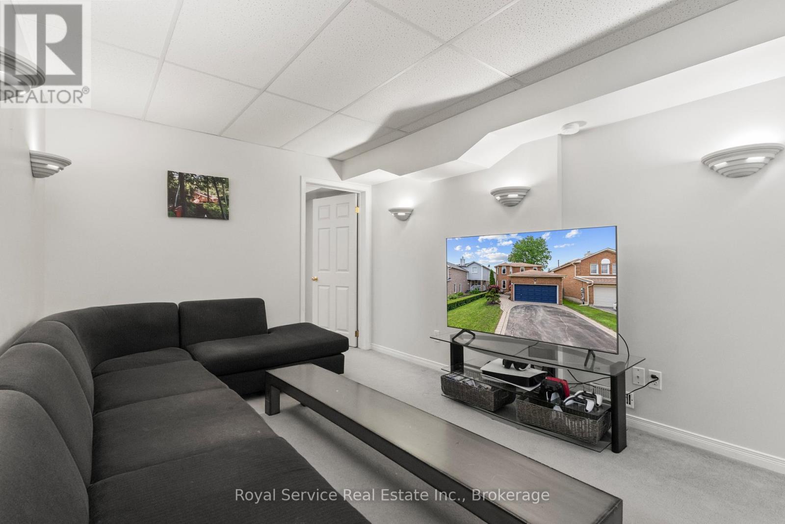 56 Stanford Crescent, Clarington (Newcastle), Ontario  L1B 1E9 - Photo 31 - E13511266