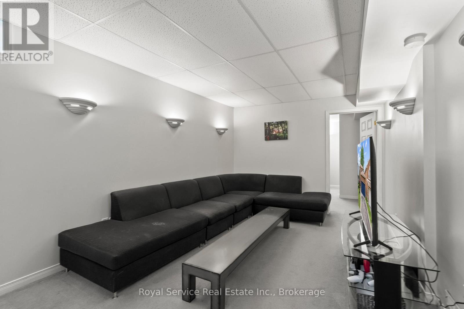 56 Stanford Crescent, Clarington (Newcastle), Ontario  L1B 1E9 - Photo 32 - E13511266