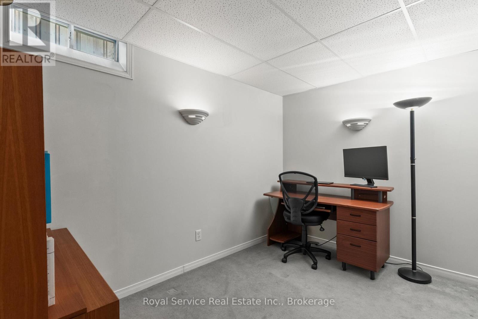 56 Stanford Crescent, Clarington (Newcastle), Ontario  L1B 1E9 - Photo 33 - E13511266