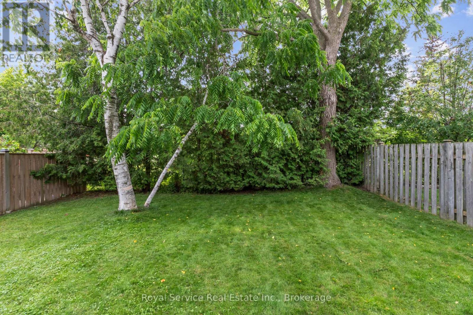 56 Stanford Crescent, Clarington (Newcastle), Ontario  L1B 1E9 - Photo 35 - E13511266