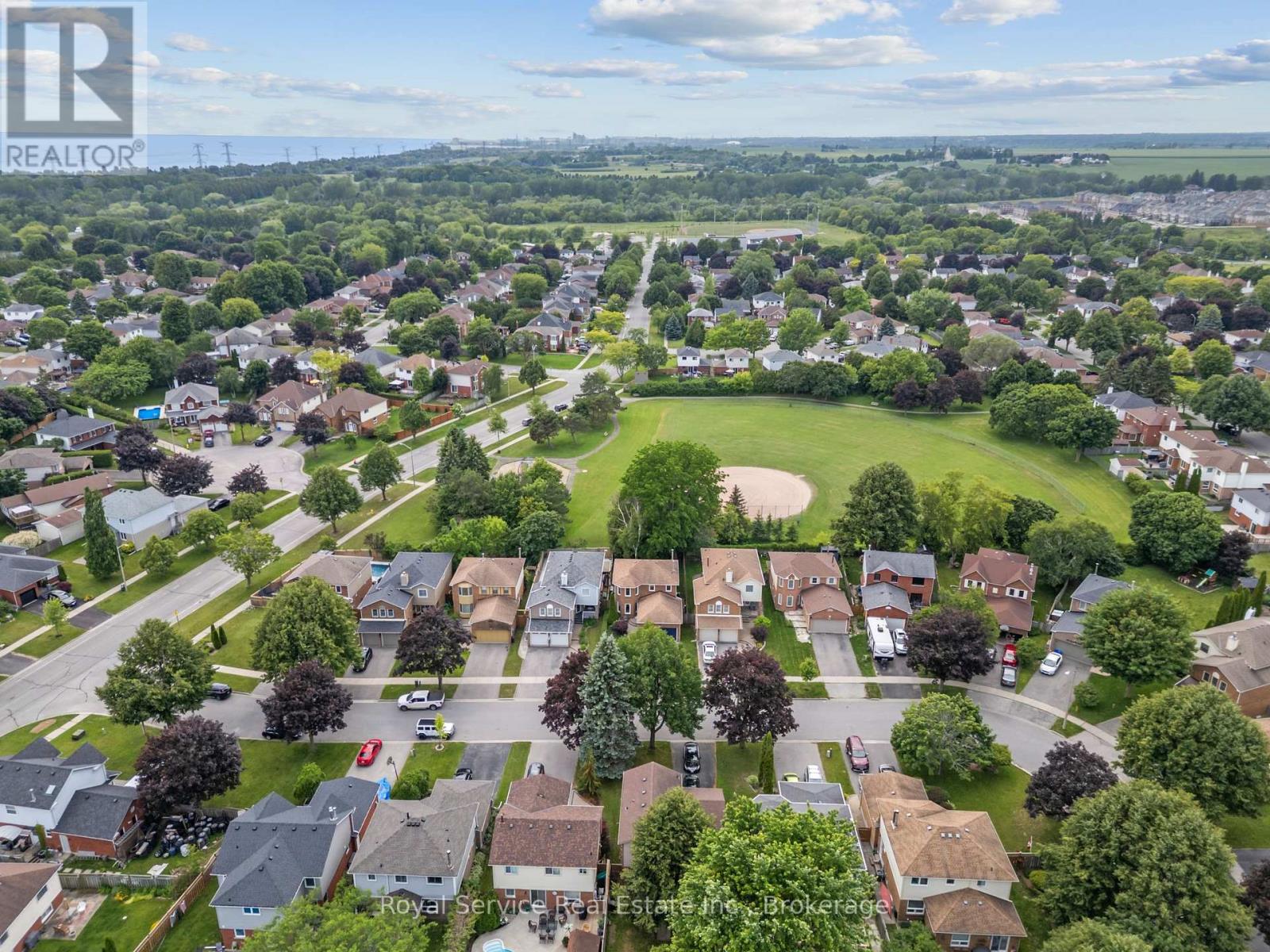 56 Stanford Crescent, Clarington (Newcastle), Ontario  L1B 1E9 - Photo 40 - E13511266