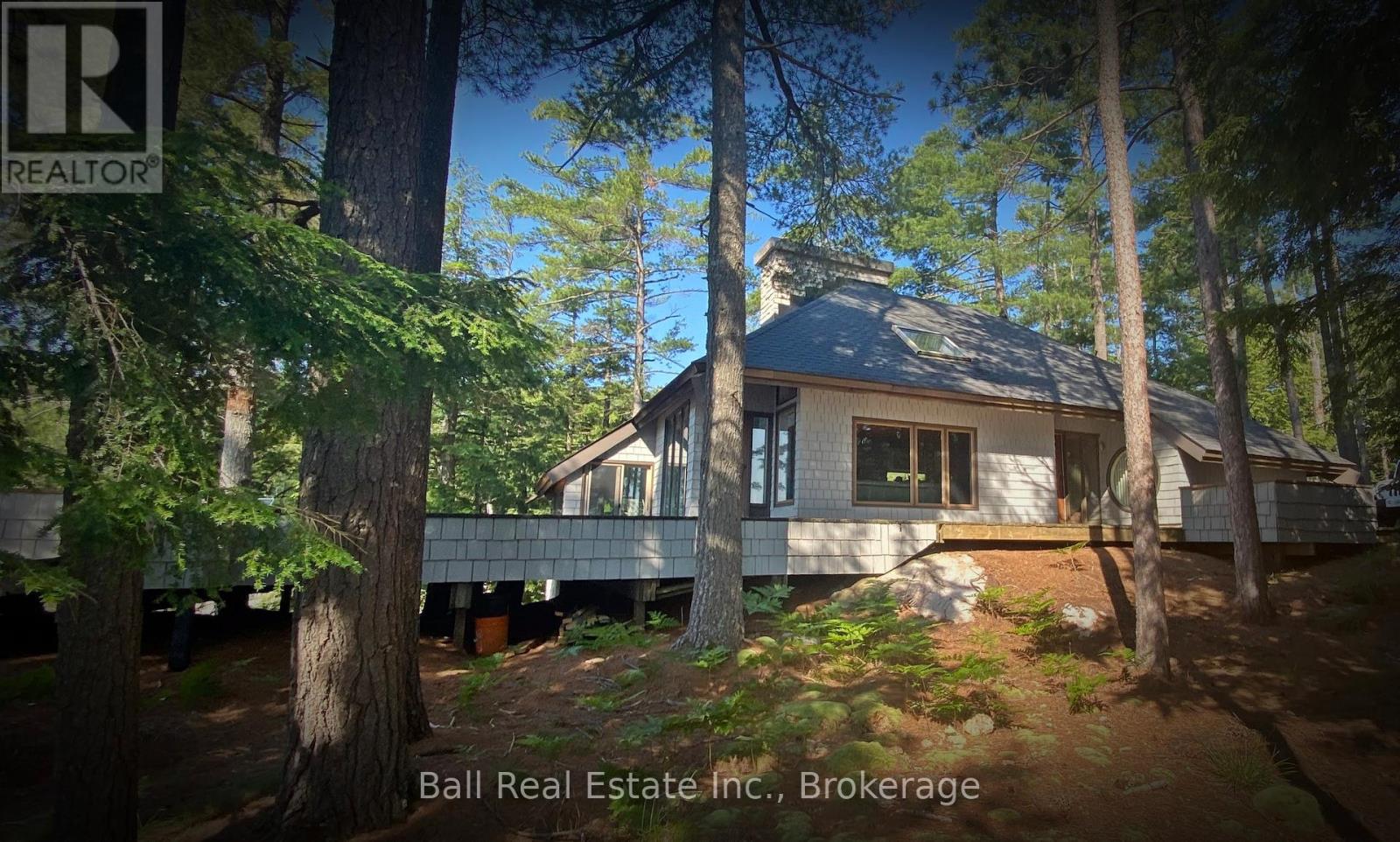 239 Fire Route 52, North Kawartha, Ontario  K0L 1A0 - Photo 10 - X13511446