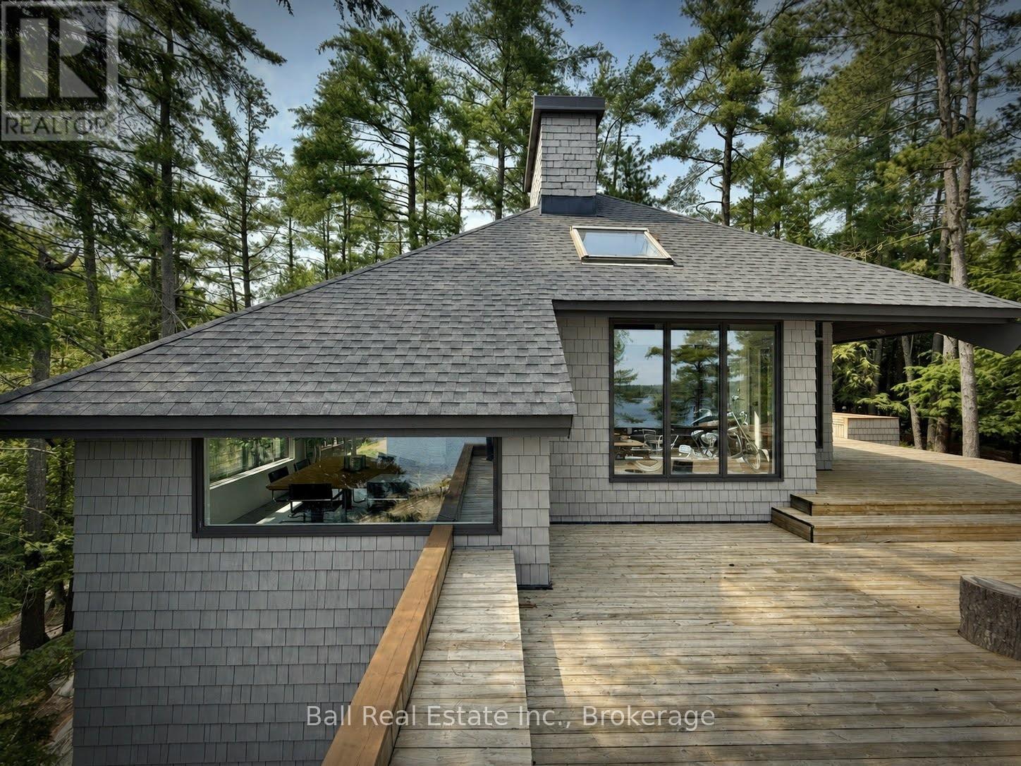239 Fire Route 52, North Kawartha, Ontario  K0L 1A0 - Photo 11 - X13511446