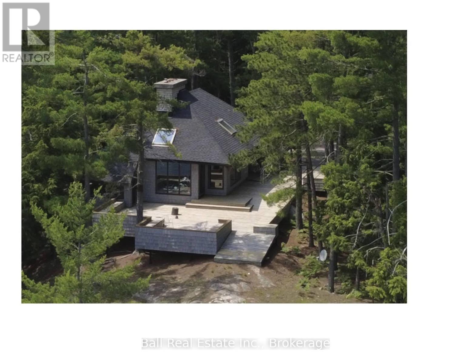 239 Fire Route 52, North Kawartha, Ontario  K0L 1A0 - Photo 12 - X13511446