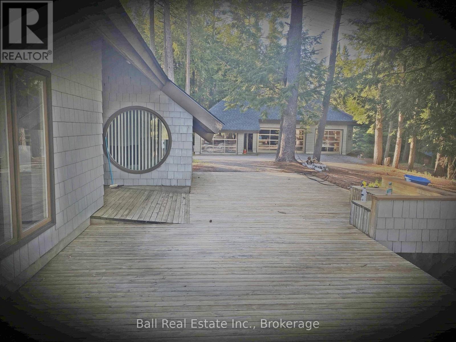 239 Fire Route 52, North Kawartha, Ontario  K0L 1A0 - Photo 13 - X13511446