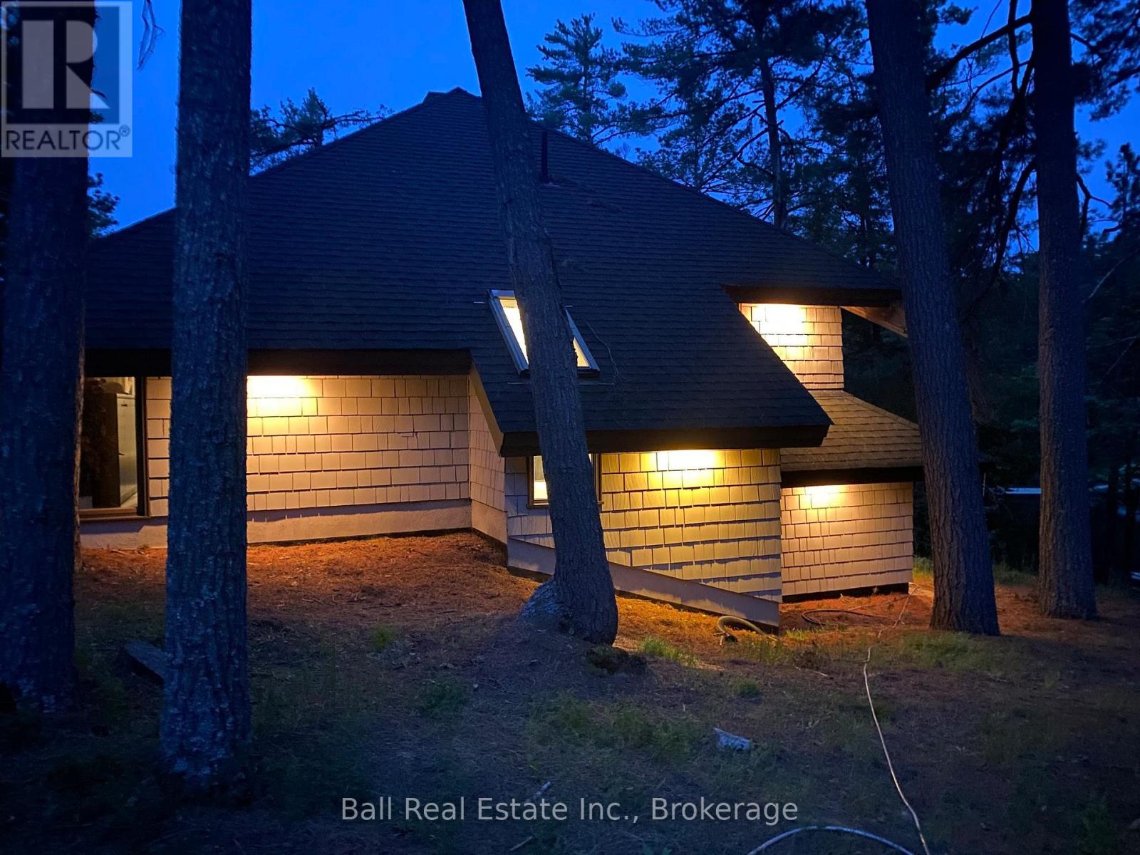 239 Fire Route 52, North Kawartha, Ontario  K0L 1A0 - Photo 14 - X13511446