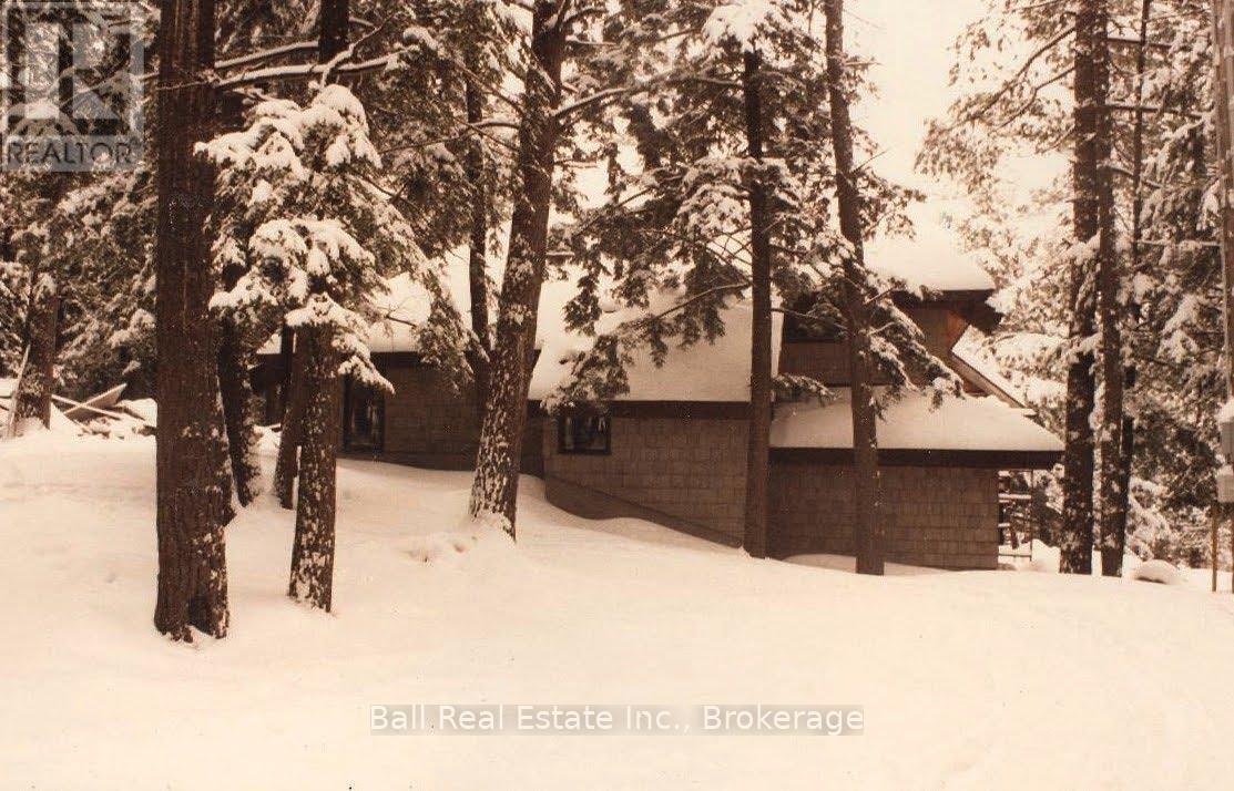 239 Fire Route 52, North Kawartha, Ontario  K0L 1A0 - Photo 16 - X13511446