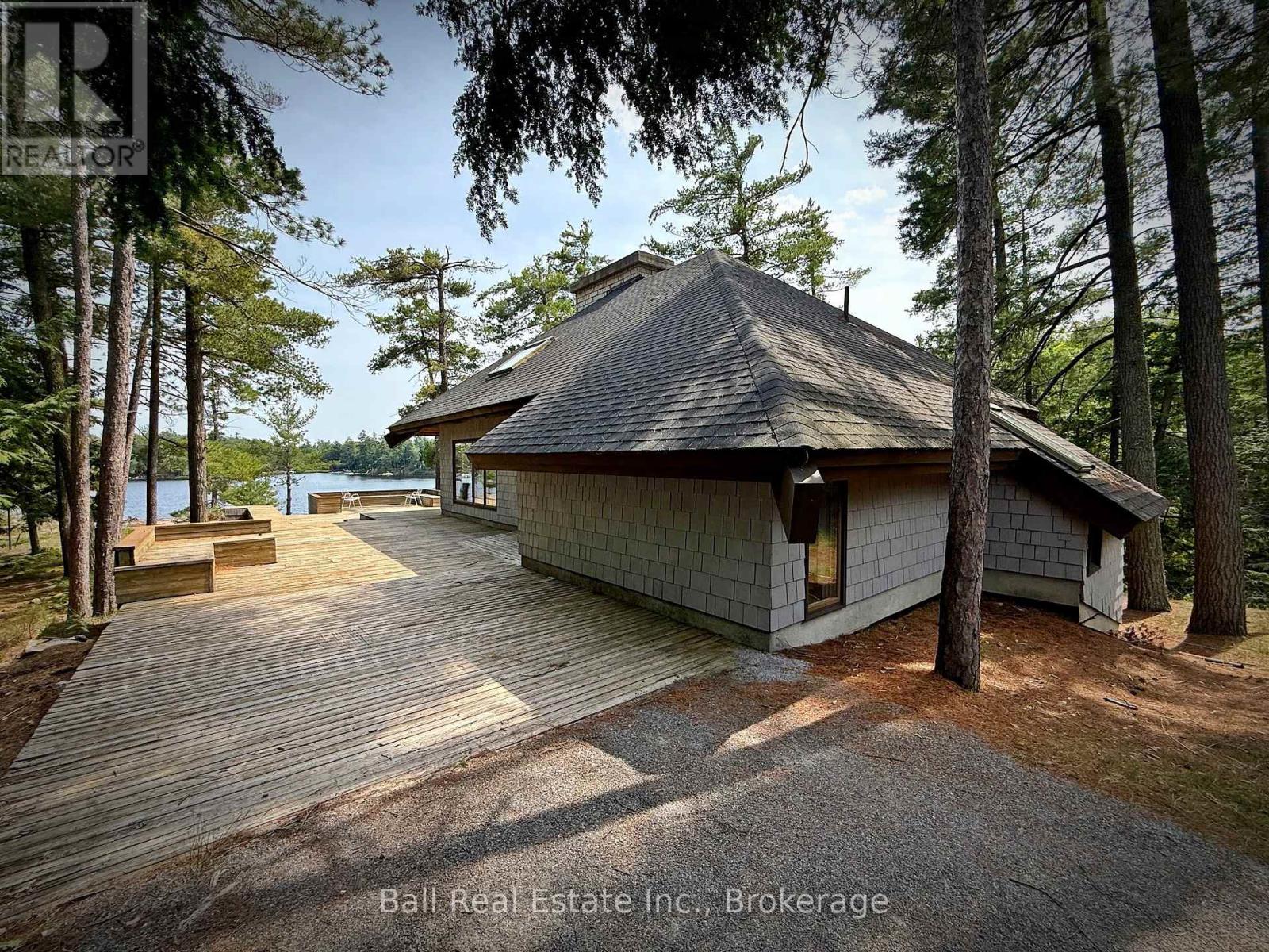 239 Fire Route 52, North Kawartha, Ontario  K0L 1A0 - Photo 17 - X13511446