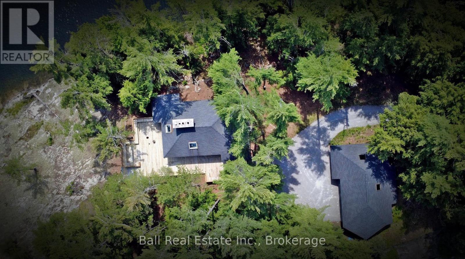 239 Fire Route 52, North Kawartha, Ontario  K0L 1A0 - Photo 18 - X13511446