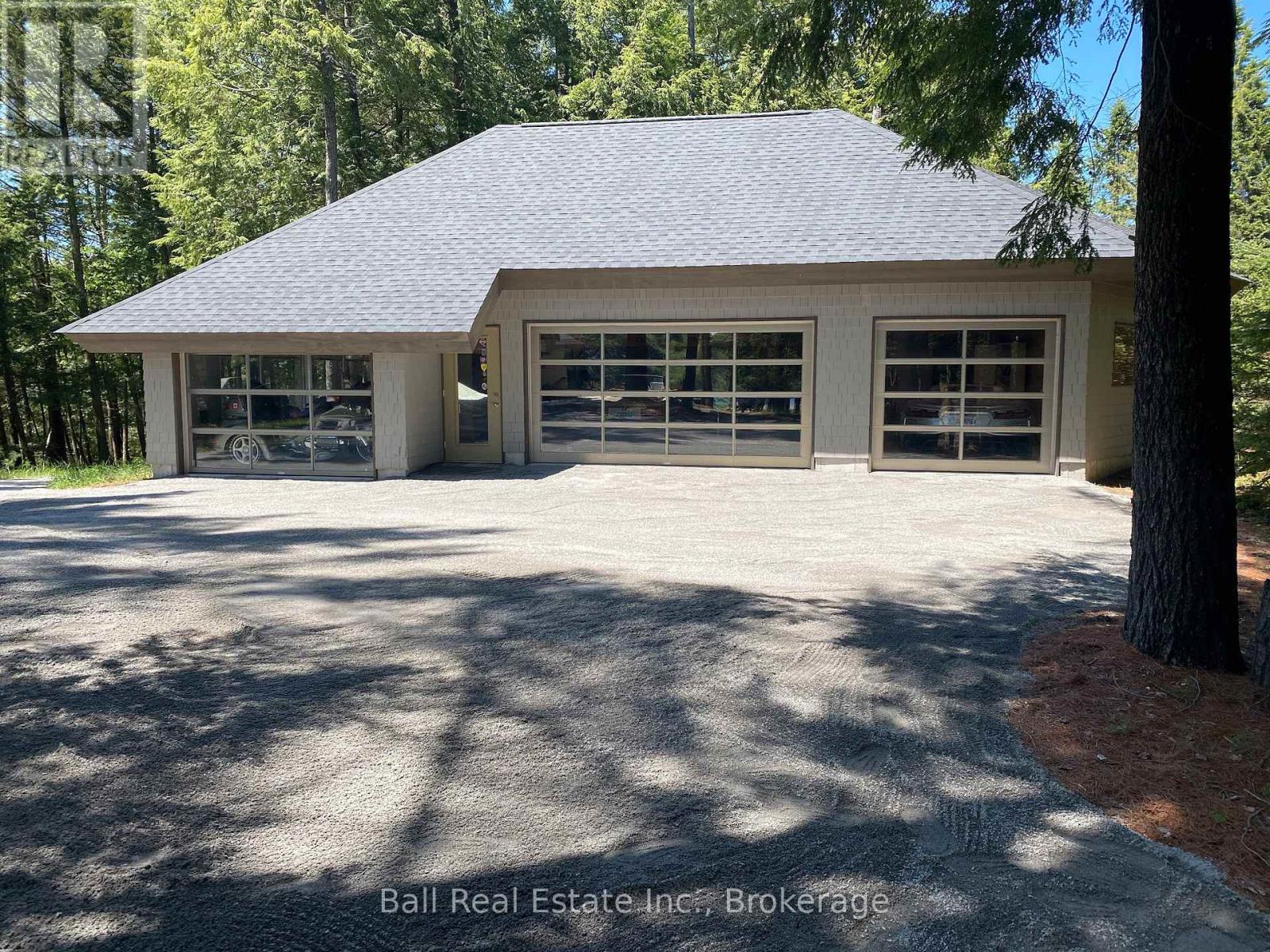 239 Fire Route 52, North Kawartha, Ontario  K0L 1A0 - Photo 19 - X13511446