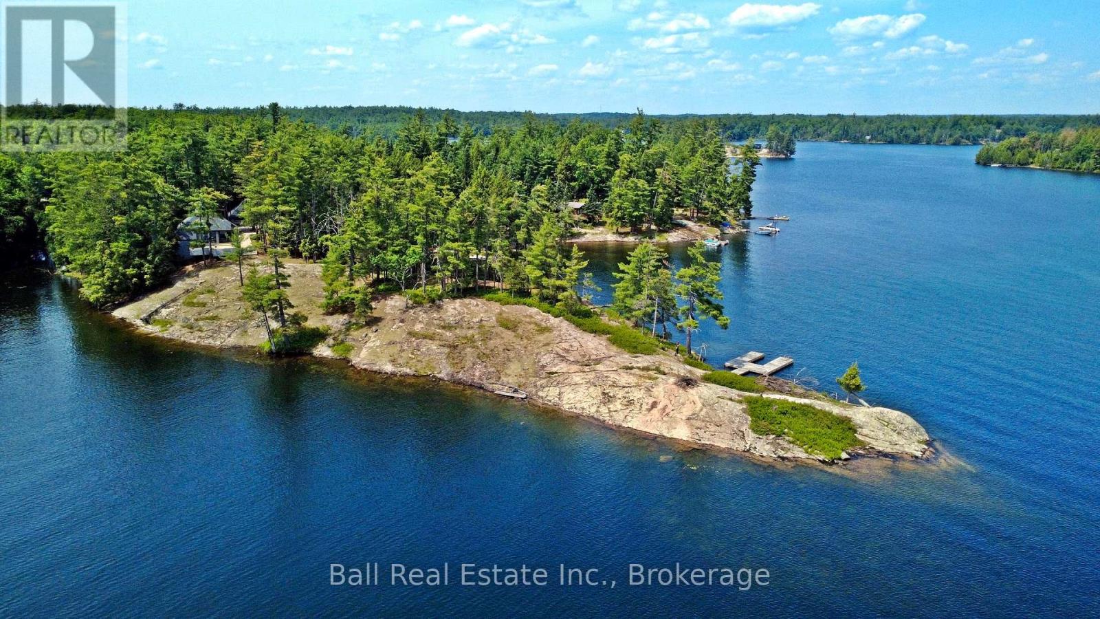 239 Fire Route 52, North Kawartha, Ontario  K0L 1A0 - Photo 2 - X13511446