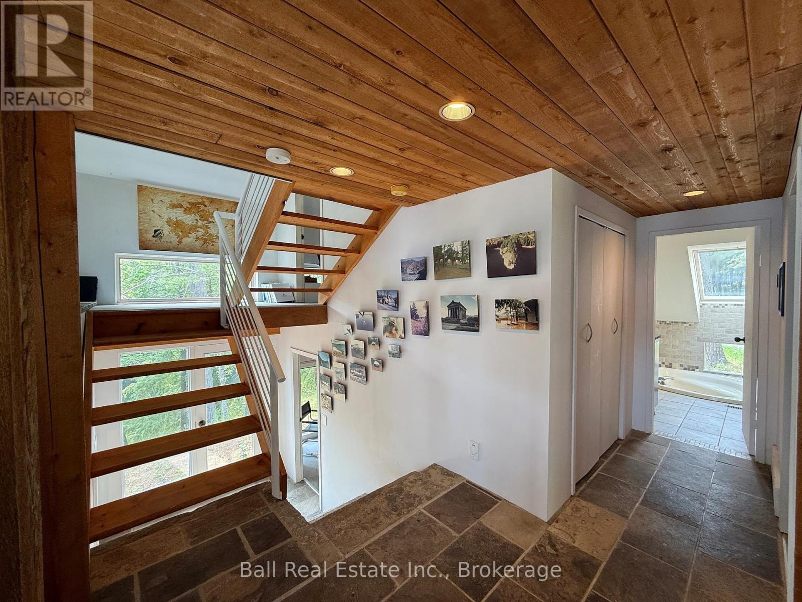 239 Fire Route 52, North Kawartha, Ontario  K0L 1A0 - Photo 28 - X13511446