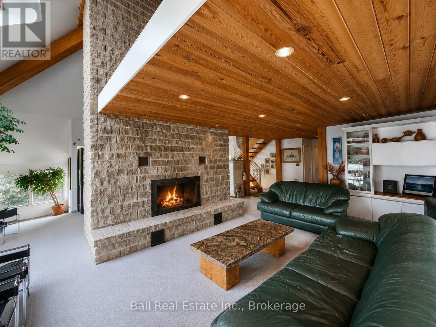 239 Fire Route 52, North Kawartha, Ontario  K0L 1A0 - Photo 30 - X13511446
