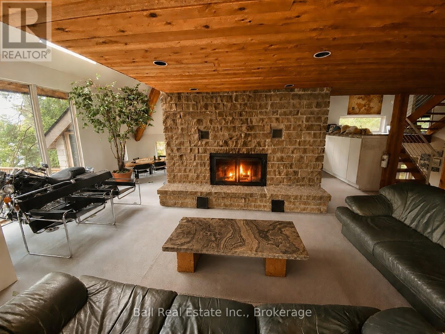 239 Fire Route 52, North Kawartha, Ontario  K0L 1A0 - Photo 31 - X13511446