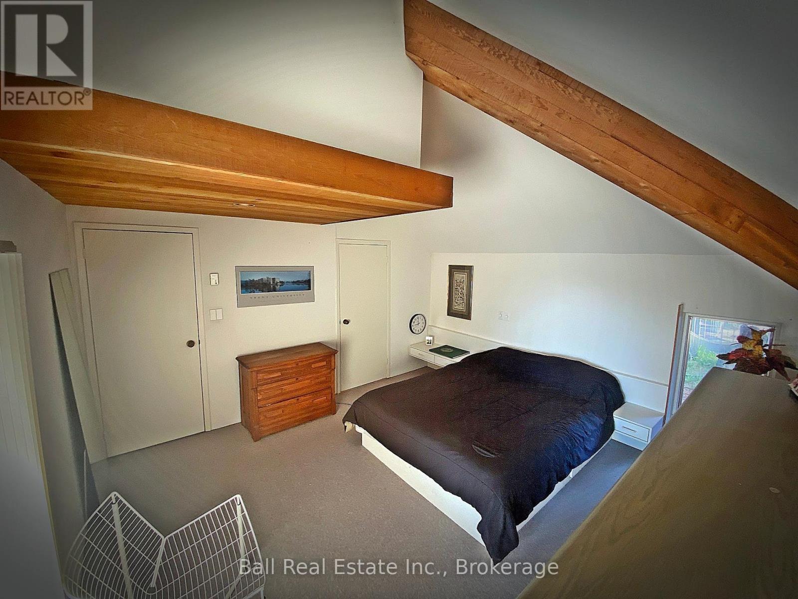 239 Fire Route 52, North Kawartha, Ontario  K0L 1A0 - Photo 33 - X13511446
