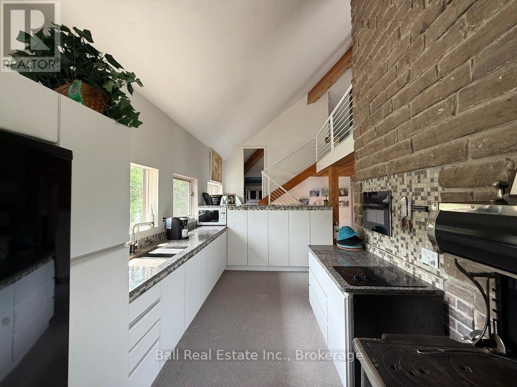 239 Fire Route 52, North Kawartha, Ontario  K0L 1A0 - Photo 37 - X13511446